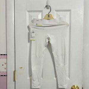 Dry fit stretch, undergarment for boys ,wear under snow suits or football pants